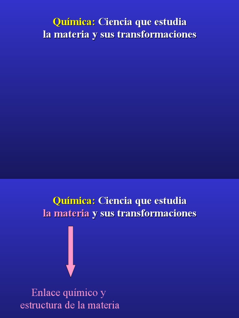 Ley de hess essay 07 picture