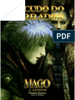 Escudo Mago.pdf