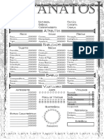 Eutanatos - Completa - Personalizada.pdf