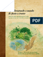 agroflorestando o mundo.pdf