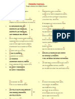 Pregon Pascual (1).pdf