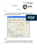 Simul8 20062546 PDF