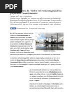 Alonso Sánchez de Huelva y el Eterno Enigma de su Papel en el Descubrimiento.pdf