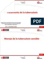 1. Tratamiento de la tuberculosis.pdf
