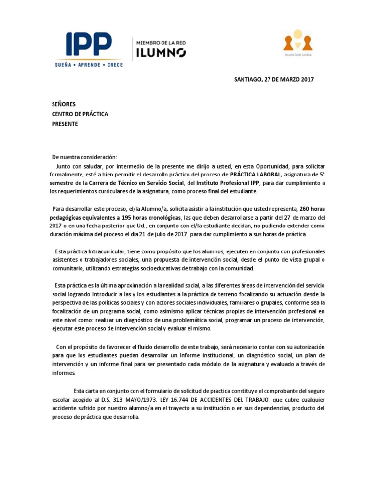 Plantilla de Consentimiento Informado y Ficha Técnica para Extensiones de  Pestañas, image size:768x1024