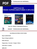 Supercondutores.ppt
