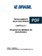RBSB_7_-_Requisitos_Minimos_de_Seguranca_-_Emenda_3.pdf