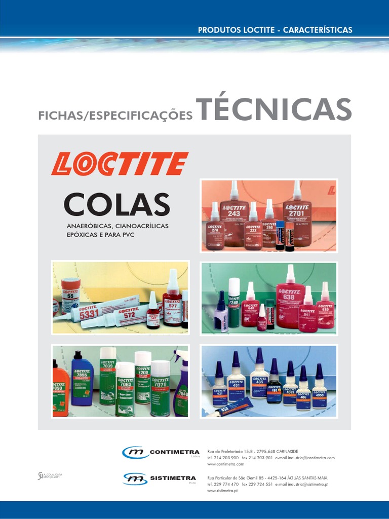 Jonas Pessanha - CRP 16/09277 (@pessanhapsi) • Instagram photos and videos, image size:768x1024