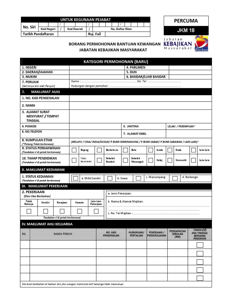 Surat Permohonan Kolej Kediaman - Go Thrones a