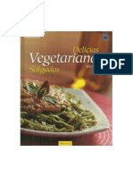 Aydano Roriz - DelÃ­cias Vegetarianas 02 - Salgadas.pdf