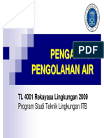 pengantar-pengolahan-air-bersih-compatibility-mode (Kuliah 1-2).pdf
