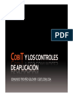 CobiT_Controles_Aplicacion.pdf