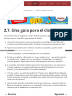 2.7. Una guía para el diseño.pdf