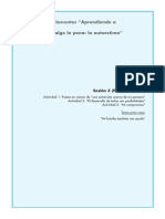 nuevo documento.pdf