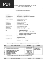 Contoh Soalan Kbat Novel Spm - Persoalan s