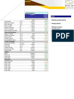 CommodityMonitor Monthly Jan2013