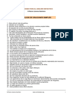 oraciones_analizar.pdf