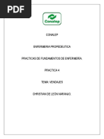 Download 4 MANEJO Y TRASLADO DE MATERIAL Y EQUIPO ESTRIL by Spartan Redfield SN34393347 doc pdf