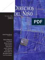 Derechos2.pdf