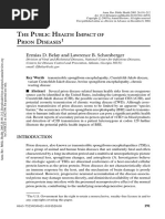 THE PUBLIC HEALTH IMPACT OF enfermedades por priones.pdf