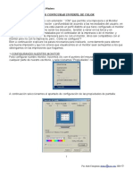 Como Configurar Un Perfil de Color en Windows.pdf