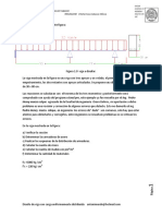 14087129-diseno-de-viga-rectangular-detallado-ACI-318-02.pdf