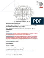 13845899-diseno-de-losa-maciza-NTC-2004-RCDF.pdf
