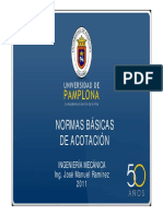 Normas+de+Acotacion.pdf