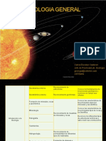 Geologia General Parte1