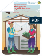 sudah-cara budiday cabai.pdf