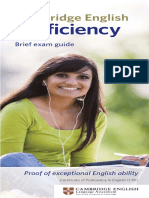 21952-cpe-proficiency-leaflet.pdf