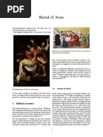 Burial of Jesus.pdf