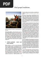 Oral Gospel Traditions.pdf