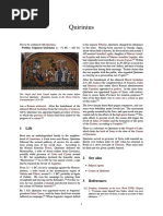 Quirinius.pdf