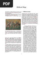 Biblical Magi.pdf