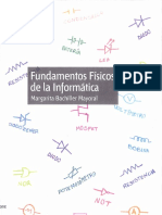 Fundamentos fisicos de la informatica 2015 (1).pdf