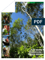 cartilha-lt_PLANO_NACIONAL_DE_201320115.pdf