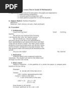 Differentiate Terminating From Repeating, Non-Terminating Decimal ...