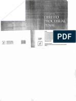 Nestor_Tavora_-_Processo_Penal_2009.pdf