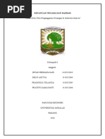 Download PAPER KEUANGAN NEGARA DAN DAERAH by Farazola Lan SN343938480 doc pdf