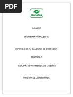 Download 7 Participacion en La Visita Medica by Spartan Redfield SN34393869 doc pdf