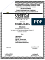 Trisula PDF