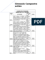 CUADRO DE ACTIVIDADES CARTILLA DE VALORES.docx