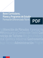 Cartilla Curricular EMTP oct 2015.pdf