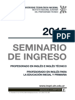 seminario_2015_ingles.pdf