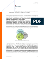 cltmcartigo-090622040956-phpapp02.pdf