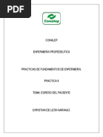 Download 8 Egreso Del Paciente by Spartan Redfield SN34393945 doc pdf
