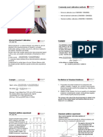 3 II PDF