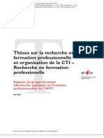 theses_sur_la_rechercheenformationprofessionnelle.pdf