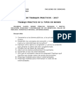 FINANZAS-PUBLICAS-TP 2- 2017.doc